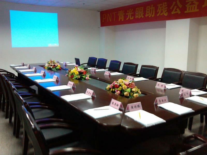 Xiamen Wanjia Oriental Hotel Exterior foto