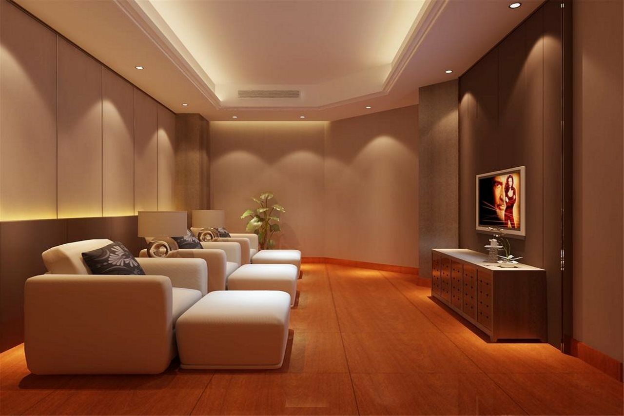 Xiamen Wanjia Oriental Hotel Exterior foto